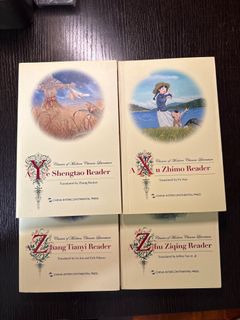 （分類：）位於 。 由 kiniz 提交（商品編號 1362148029，圖片 1）。簡介： 。