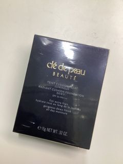 （分類：）位於 。 由 cvzzz 提交（商品編號 1362225487，圖片 1）。簡介： 。