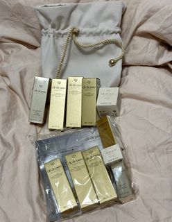 （分類：）位於 。 由 njwong 提交（商品編號 1362267575，圖片 1）。簡介： 。