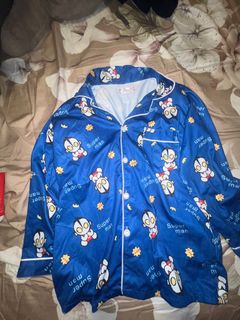 (Category: ) located in . Submitted by adri.larnya (Listing ID 1362299236, Image 1). Description: .