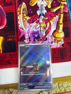 (Category: ) located in . Submitted by hang_123 (Listing ID 1362211982, Image 1). Description: .