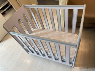 （分類：）位於 。 由 lkmberry 提交（商品編號 1362167049，圖片 1）。簡介： 。