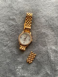 (Category: ) located in . Submitted by rakshithaaaa__ (Listing ID 1362145119, Image 1). Description: .
