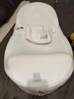 （分類：）位於 。 由 cw111111 提交（商品編號 1362196311，圖片 1）。簡介： 。