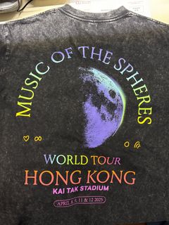 （分類：）位於 。 由 juncheung 提交（商品編號 1362265837，圖片 1）。簡介： 。