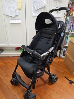 （分類：）位於 。 由 satoruhk 提交（商品編號 1362241493，圖片 1）。簡介： 。