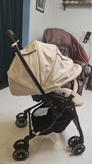 （分類：）位於 。 由 salmama 提交（商品編號 1362261582，圖片 1）。簡介： 。