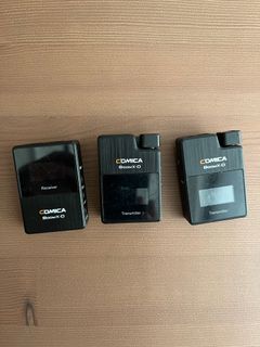 （分類：）位於 。 由 quickflips852 提交（商品編號 1362186481，圖片 1）。簡介： 。