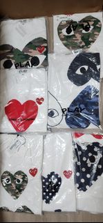 （分類：）位於 。 由 jayden_matsuda 提交（商品編號 1362124764，圖片 1）。簡介： 。