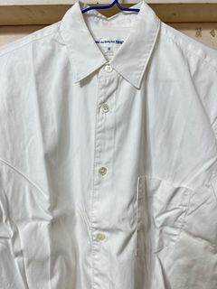 （分類：）位於 。 由 labusss 提交（商品編號 1362273225，圖片 1）。簡介： 。