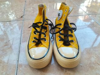 (Kategori: ) berada di . Dikirim oleh gerillica (ID iklan 1362250194, Gambar 1). Deskripsi: .