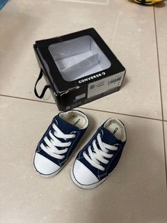（分類：）位於 。 由 p.t.714 提交（商品編號 1362250324，圖片 1）。簡介： 。