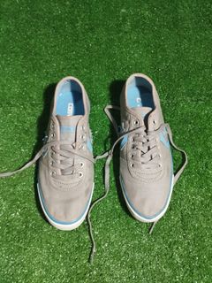 (Kategori: ) berada di . Dikirim oleh lapak.tilasan (ID iklan 1362267038, Gambar 1). Deskripsi: .