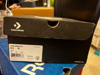 （分類：）位於 。 由 mlggc 提交（商品編號 1362215772，圖片 1）。簡介： 。