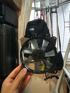 （分類：）位於 。 由 520yant 提交（商品編號 1362196443，圖片 1）。簡介： 。