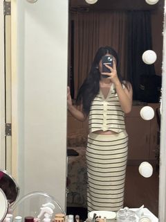 (Category: ) located in . Submitted by preloved_ven (Listing ID 1362164296, Image 1). Description: .