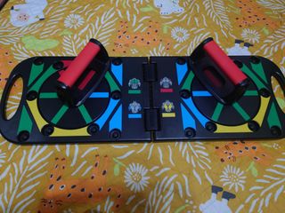 （分類：）位於 。 由 sfchv 提交（商品編號 1362217395，圖片 1）。簡介： 。