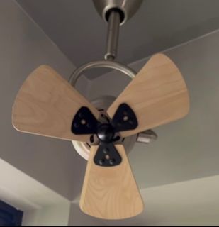 (Category: ) located in . Submitted by joan_l (Listing ID 1362174969, Image 1). Description: .
