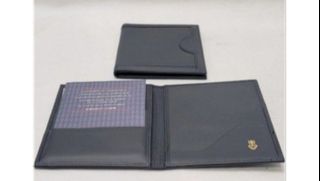 （分類：）位於 。 由 sypcaptian 提交（商品編號 1315855501，圖片 1）。簡介： 。