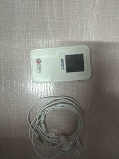 （分類：）位於 。 由 5gjml 提交（商品編號 1362289336，圖片 1）。簡介： 。