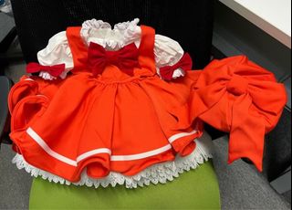 （分類：）位於 。 由 partypix 提交（商品編號 1362264325，圖片 1）。簡介： 。