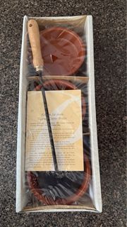 (Category: ) located in . Submitted by adp19344 (Listing ID 1362140068, Image 1). Description: .