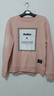 (Kategori: ) berada di . Dikirim oleh serba.serbee (ID iklan 1362252558, Gambar 1). Deskripsi: .