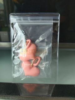 （分類：）位於 。 由 hongfukeung 提交（商品編號 1362205738，圖片 1）。簡介： 。