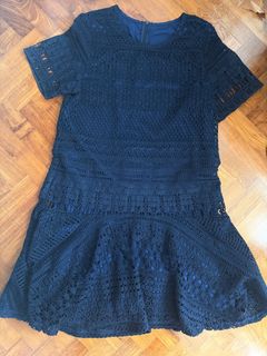 (Category: ) located in . Submitted by addictive_shopping (Listing ID 1362202965, Image 1). Description: .