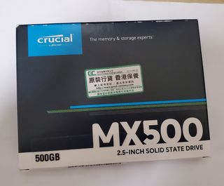 （分類：）位於 。 由 9876abc 提交（商品編號 1362288722，圖片 1）。簡介： 。