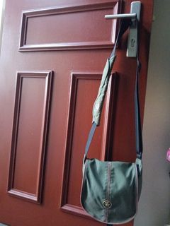 (Category: ) located in . Submitted by dddioo (Listing ID 1362124047, Image 1). Description: .