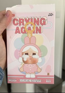 （分類：）位於 。 由 sim_jar 提交（商品編號 1362160110，圖片 1）。簡介： 。
