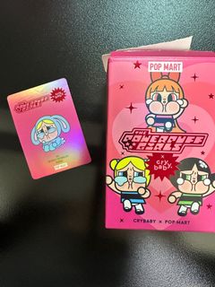 （分類：）位於 。 由 vic_chan_2022 提交（商品編號 1362276128，圖片 1）。簡介： 。