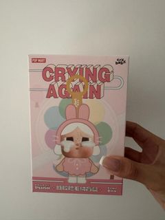 （分類：）位於 。 由 00_1207 提交（商品編號 1362159768，圖片 1）。簡介： 。