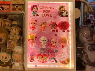 （分類：）位於 。 由 lpy0716 提交（商品編號 1362134165，圖片 1）。簡介： 。