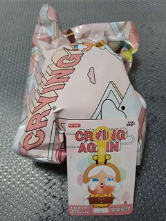 （分類：）位於 。 由 pigpig.panda 提交（商品編號 1362269833，圖片 1）。簡介： 。
