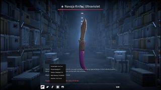 (Category: ) located in . Submitted by tobtoitobitob (Listing ID 1362247308, Image 1). Description: .