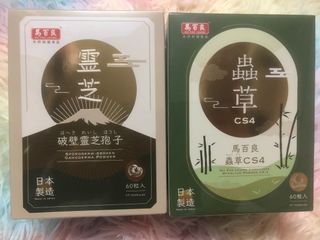 （分類：）位於 。 由 hellomonday123 提交（商品編號 1362182156，圖片 1）。簡介： 。