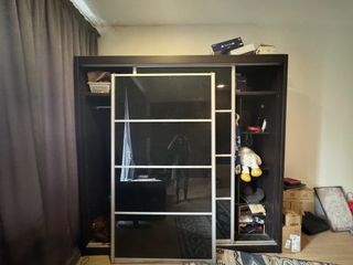(Category: ) located in . Submitted by shaun1588 (Listing ID 1362154618, Image 1). Description: .