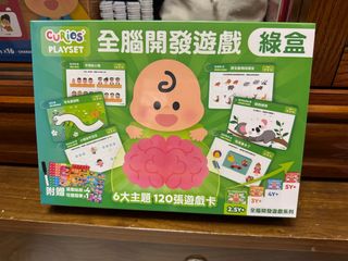 （分類：）位於 。 由 kaka404 提交（商品編號 1362287360，圖片 1）。簡介： 。