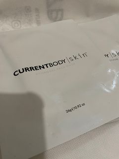 （分類：）位於 。 由 koko35 提交（商品編號 1362213355，圖片 1）。簡介： 。