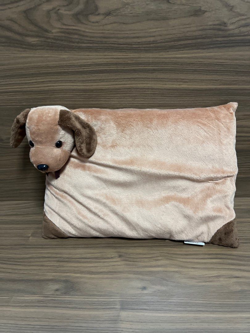 Cushion64885401636355110