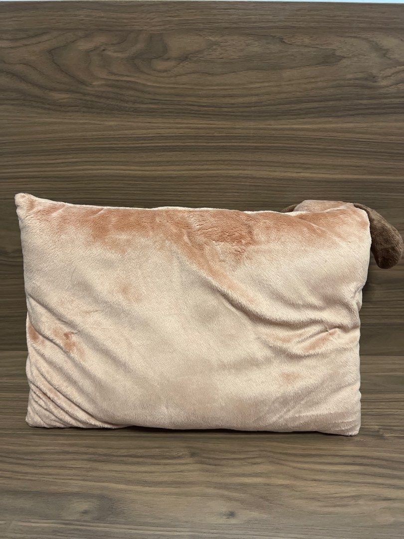 Cushion64885401636355111