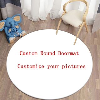 (Category: ) located in . Submitted by customcraze (Listing ID 1362141991, Image 1). Description: .