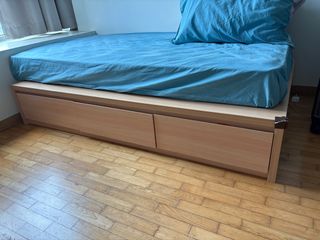 (Category: ) located in . Submitted by horkhank (Listing ID 1362233404, Image 1). Description: .