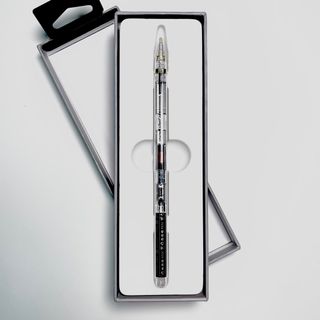 （分類：）位於 。 由 everblqze 提交（商品編號 1362281139，圖片 1）。簡介： 。
