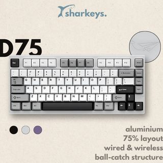 (Category: ) located in . Submitted by sharkeys (Listing ID 1362137117, Image 1). Description: .