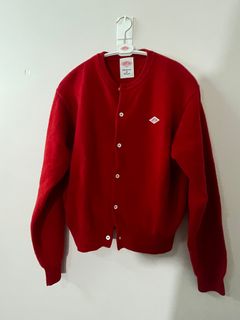 （分類：）位於 。 由 shirleyloooo 提交（商品編號 1362276398，圖片 1）。簡介： 。