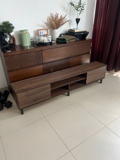 (Category: ) located in . Submitted by mannongi (Listing ID 1362177767, Image 1). Description: .