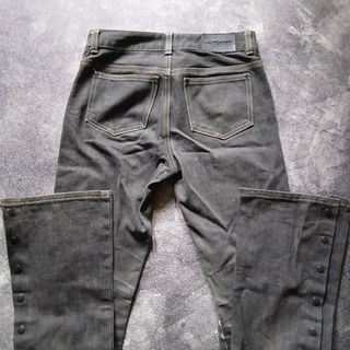 (Kategori: ) berada di . Dikirim oleh xen.vintage (ID iklan 1362223935, Gambar 1). Deskripsi: .
